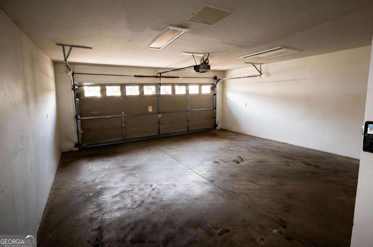 93 Skyland Drive Roswell - Photo 55