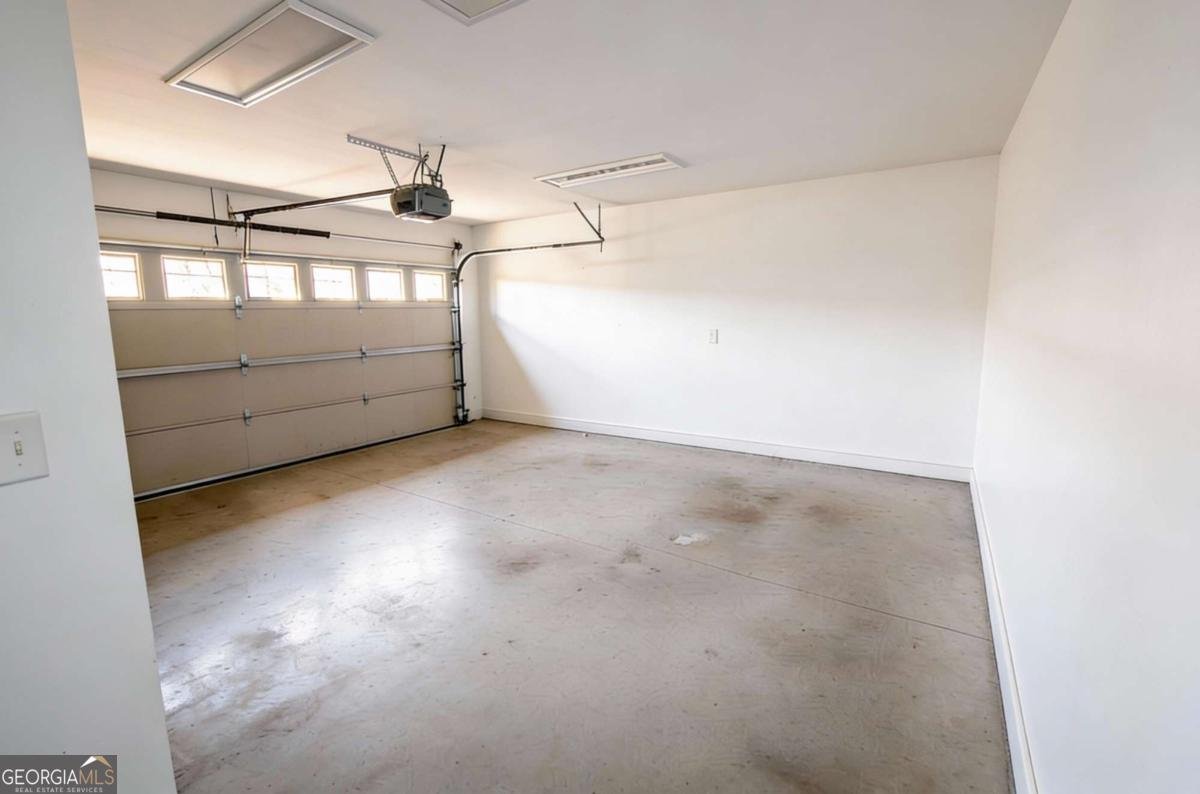 93 Skyland Drive Roswell - Photo 56