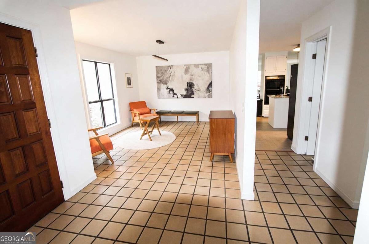 93 Skyland Drive Roswell - Photo 8