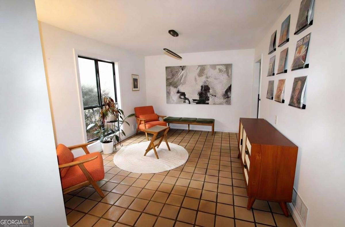 93 Skyland Drive Roswell - Photo 9