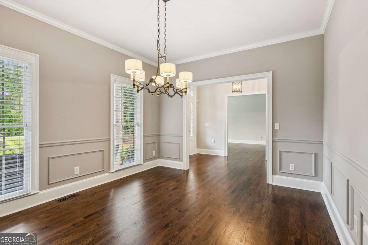 3445 Strawberry Lane Cumming - Photo 13