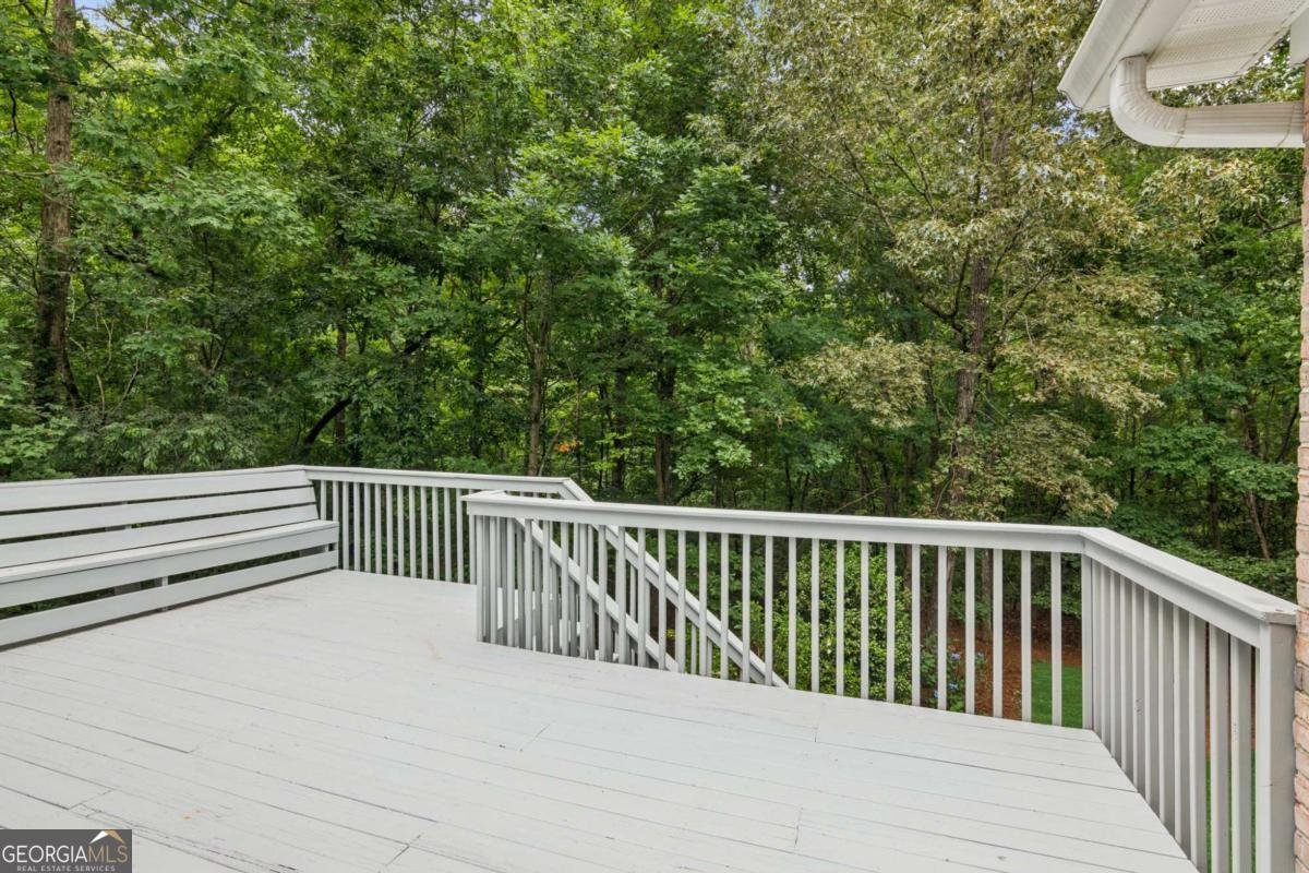 3445 Strawberry Lane Cumming - Photo 25