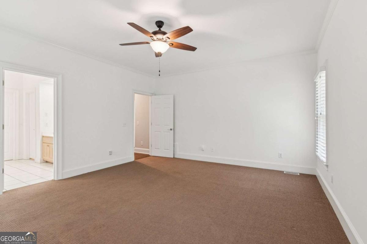 3445 Strawberry Lane Cumming - Photo 28