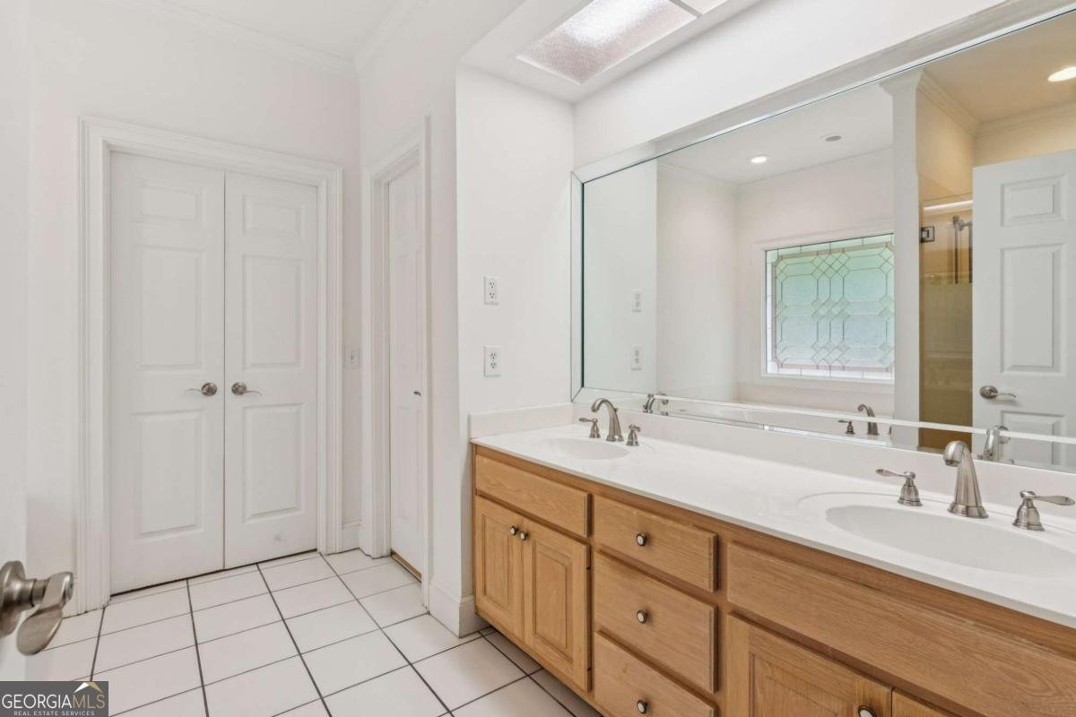 3445 Strawberry Lane Cumming - Photo 29