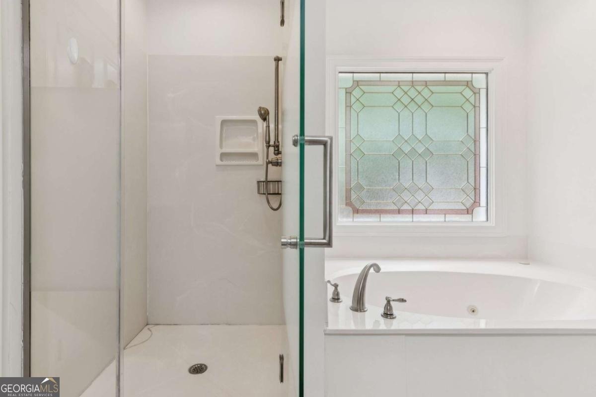 3445 Strawberry Lane Cumming - Photo 30