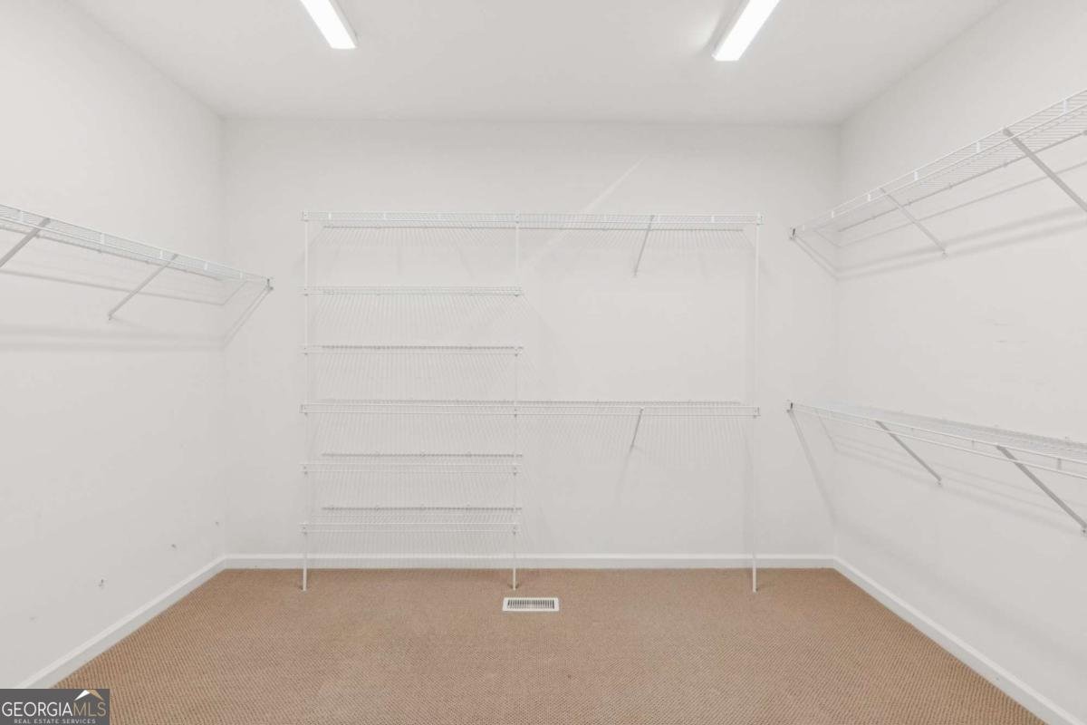 3445 Strawberry Lane Cumming - Photo 31