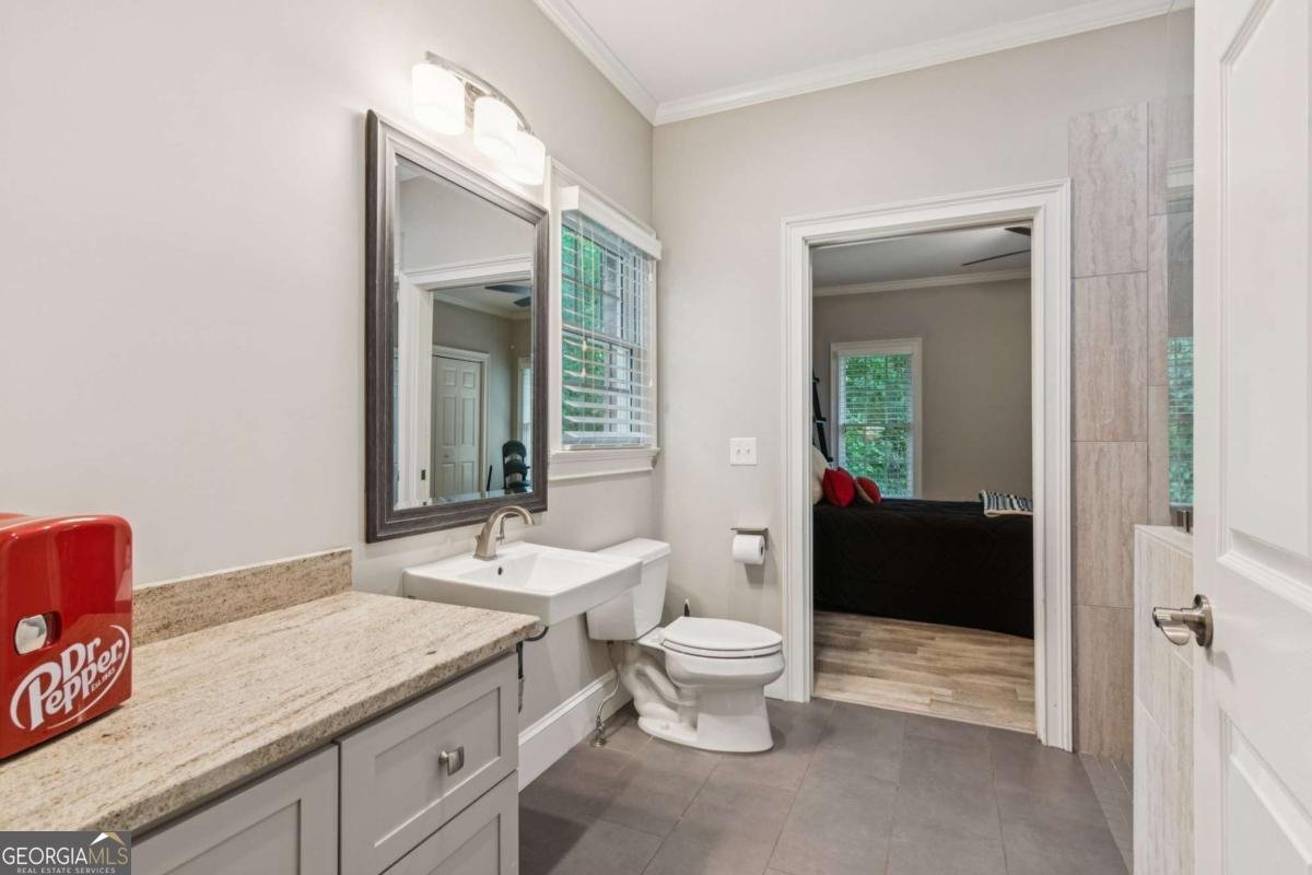 3445 Strawberry Lane Cumming - Photo 34