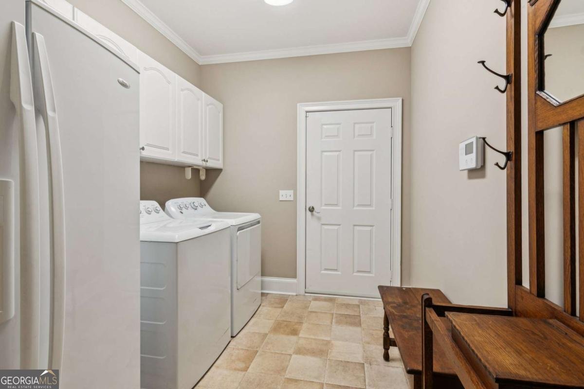 3445 Strawberry Lane Cumming - Photo 37