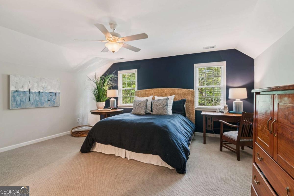 3445 Strawberry Lane Cumming - Photo 38