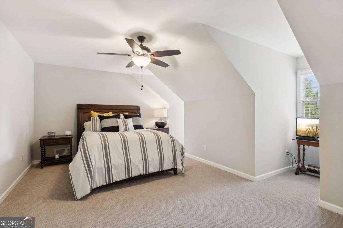 3445 Strawberry Lane Cumming - Photo 39