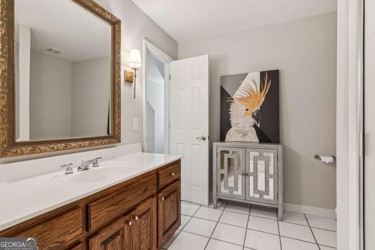 3445 Strawberry Lane Cumming - Photo 40