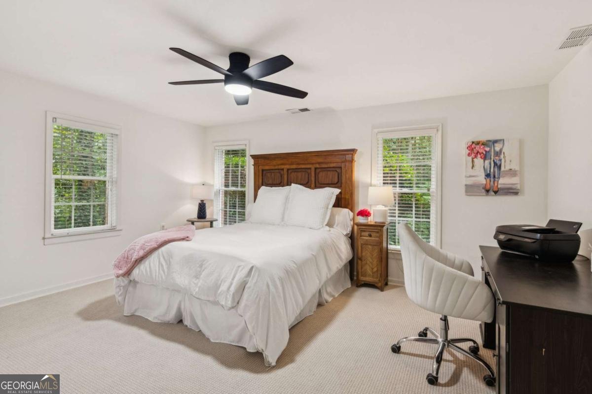 3445 Strawberry Lane Cumming - Photo 41