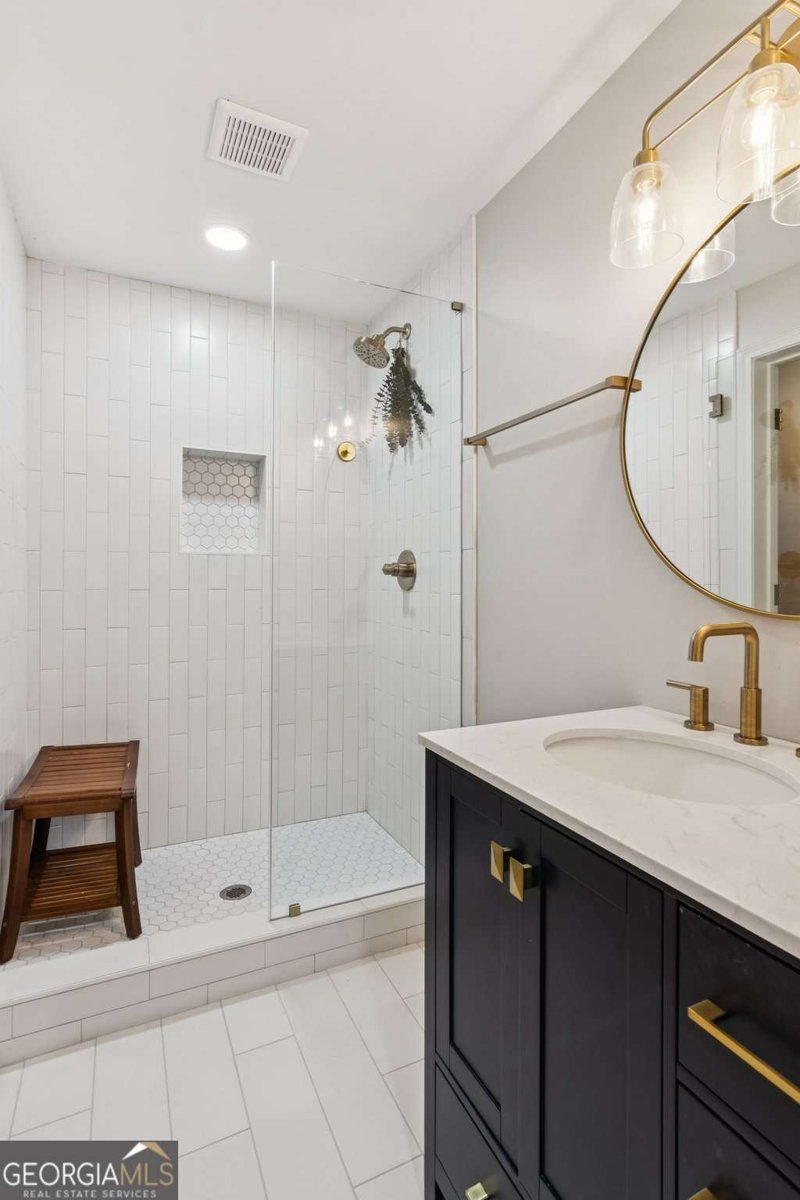 3445 Strawberry Lane Cumming - Photo 42