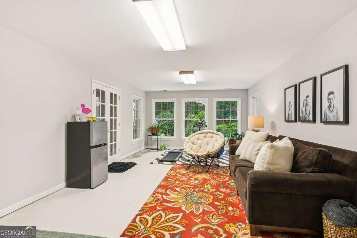 3445 Strawberry Lane Cumming - Photo 45