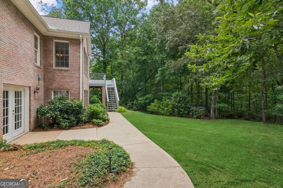 3445 Strawberry Lane Cumming - Photo 47