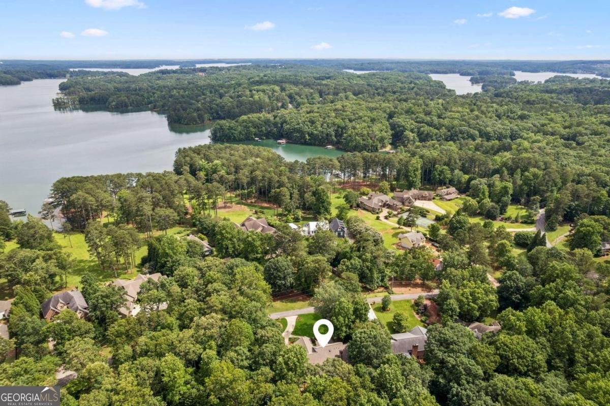 3445 Strawberry Lane Cumming - Photo 51