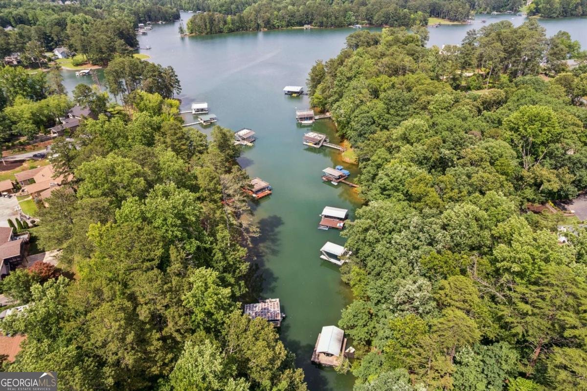 3445 Strawberry Lane Cumming - Photo 52