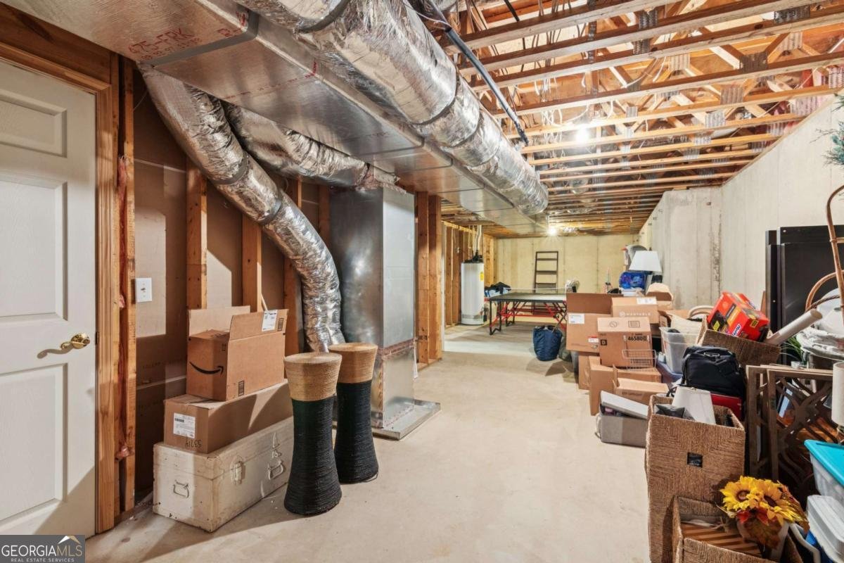 3445 Strawberry Lane Cumming - Photo 53