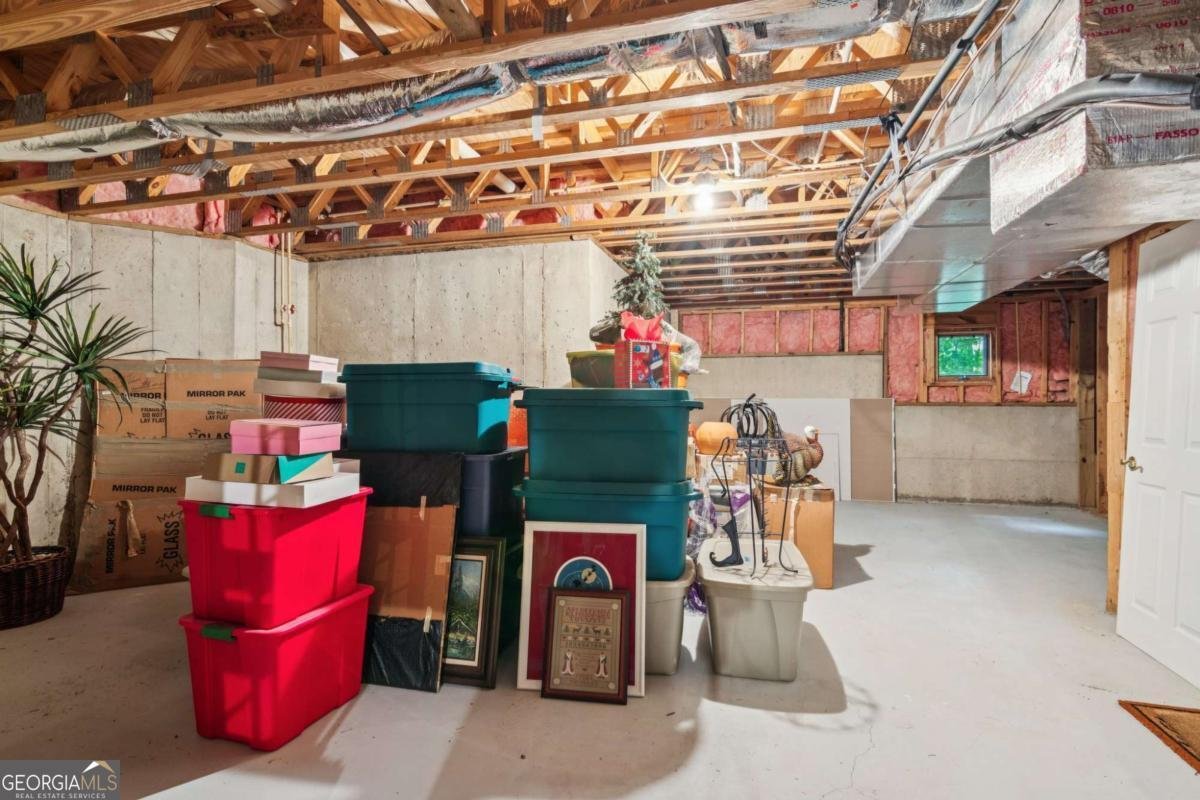 3445 Strawberry Lane Cumming - Photo 54