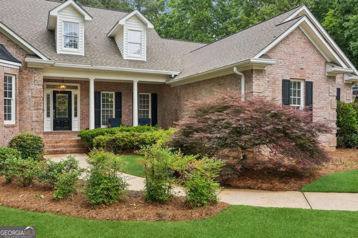 3445 Strawberry Lane Cumming - Photo 7