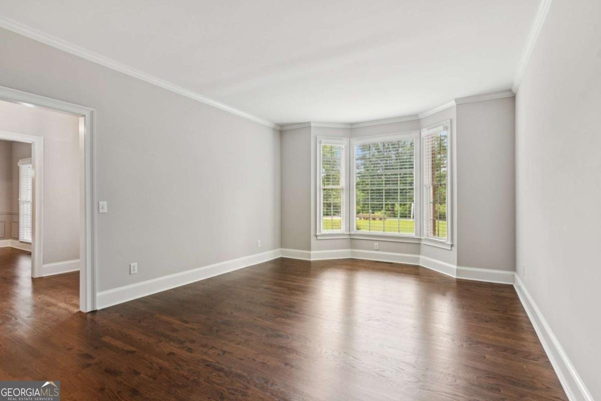 3445 Strawberry Lane Cumming - Photo 9