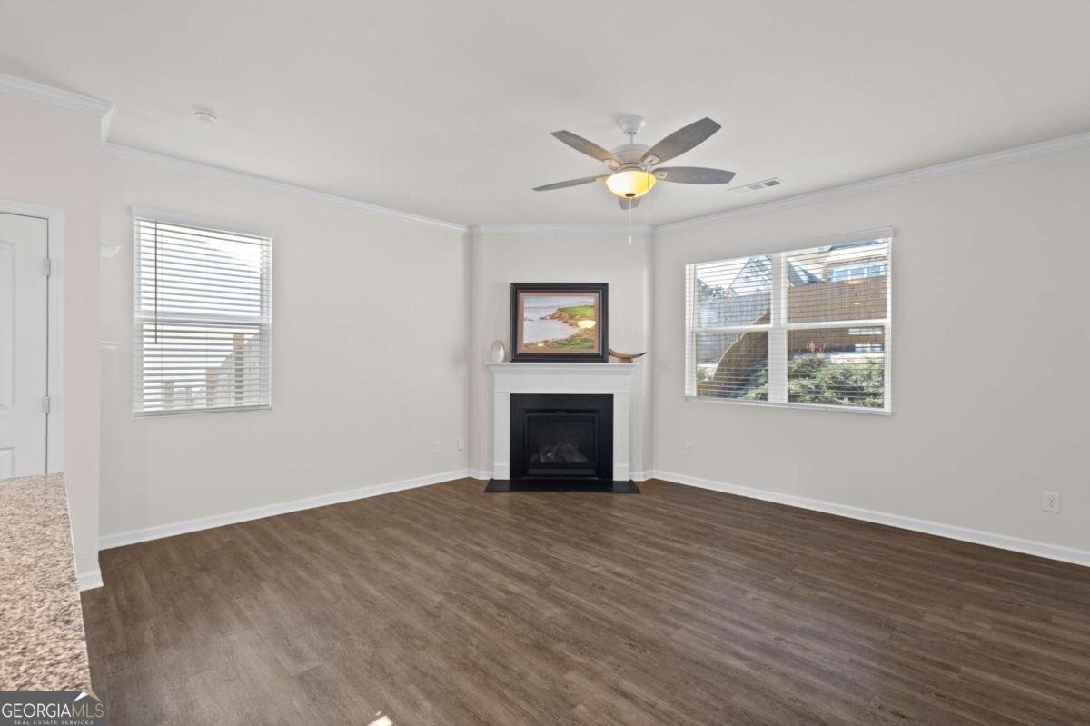 5726 Turnstone Trail Flowery Branch - Photo 10