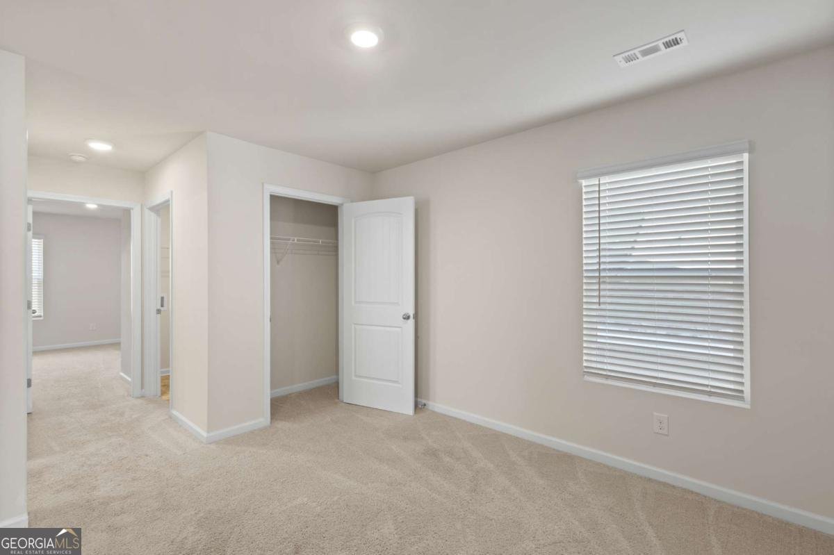 5726 Turnstone Trail Flowery Branch - Photo 22