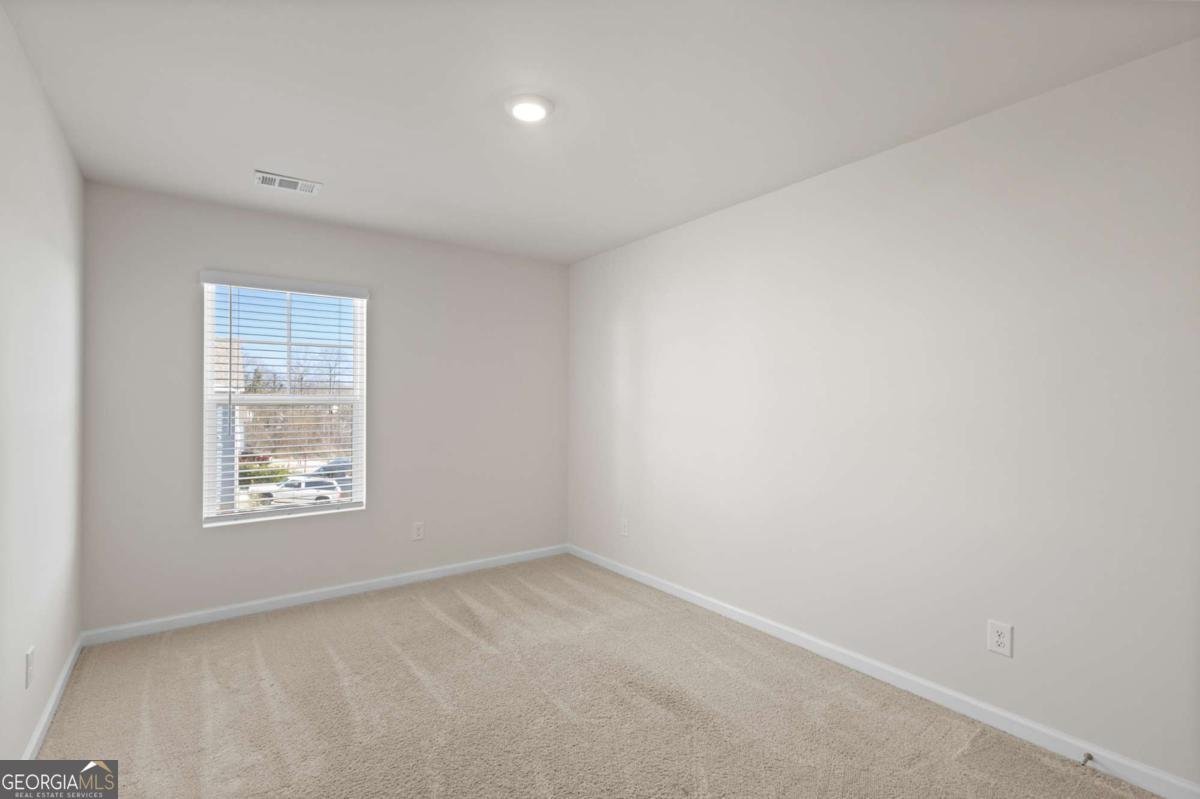 5726 Turnstone Trail Flowery Branch - Photo 24