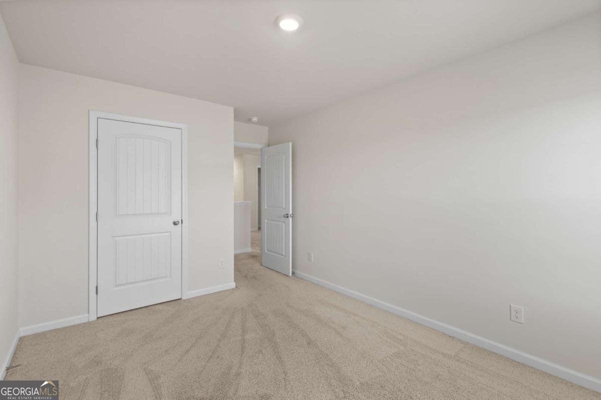 5726 Turnstone Trail Flowery Branch - Photo 25