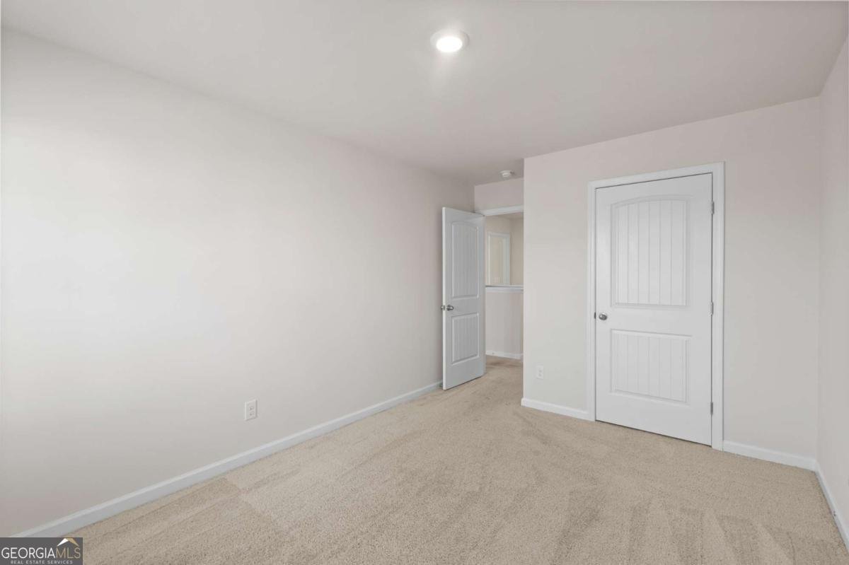 5726 Turnstone Trail Flowery Branch - Photo 27