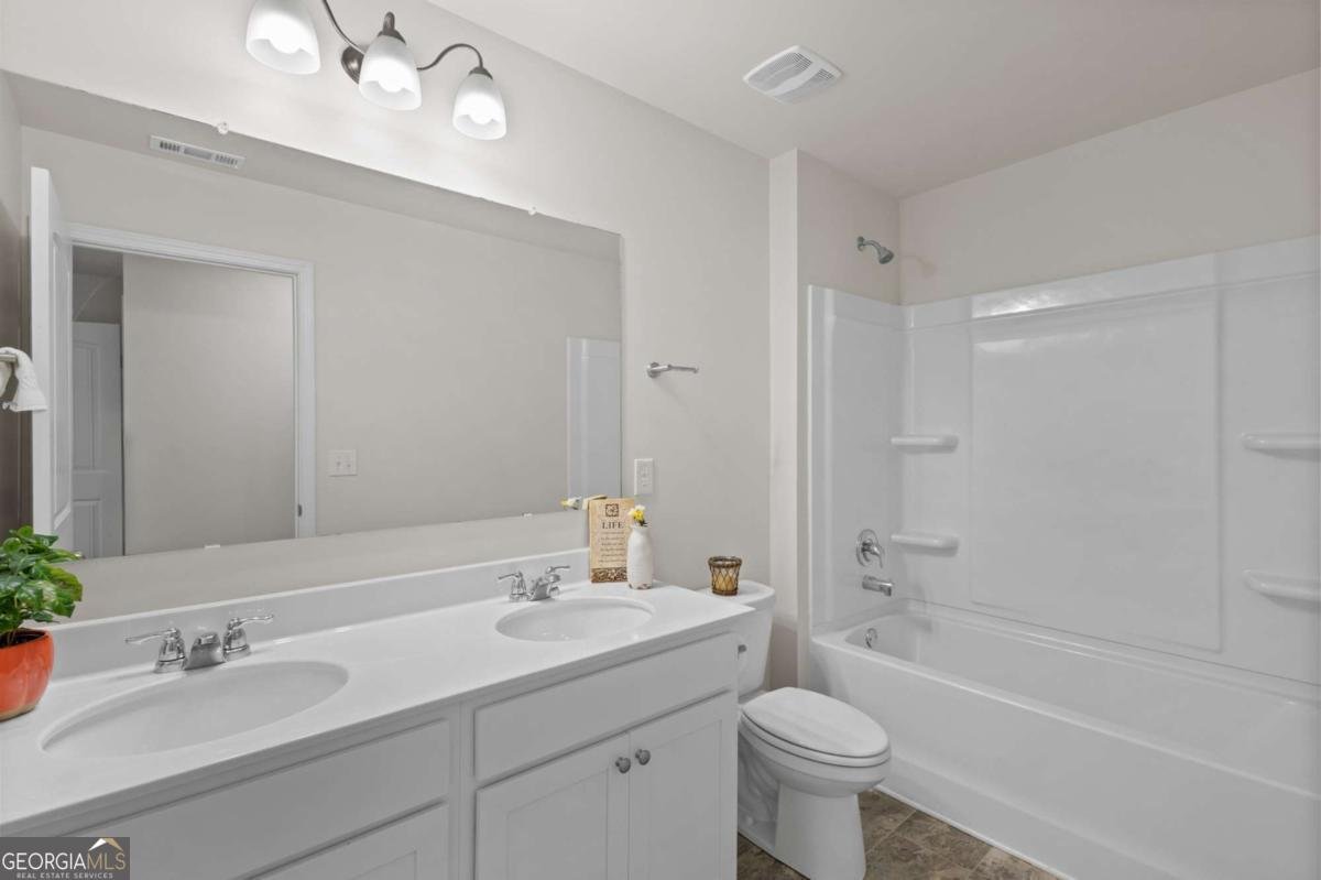 5726 Turnstone Trail Flowery Branch - Photo 28