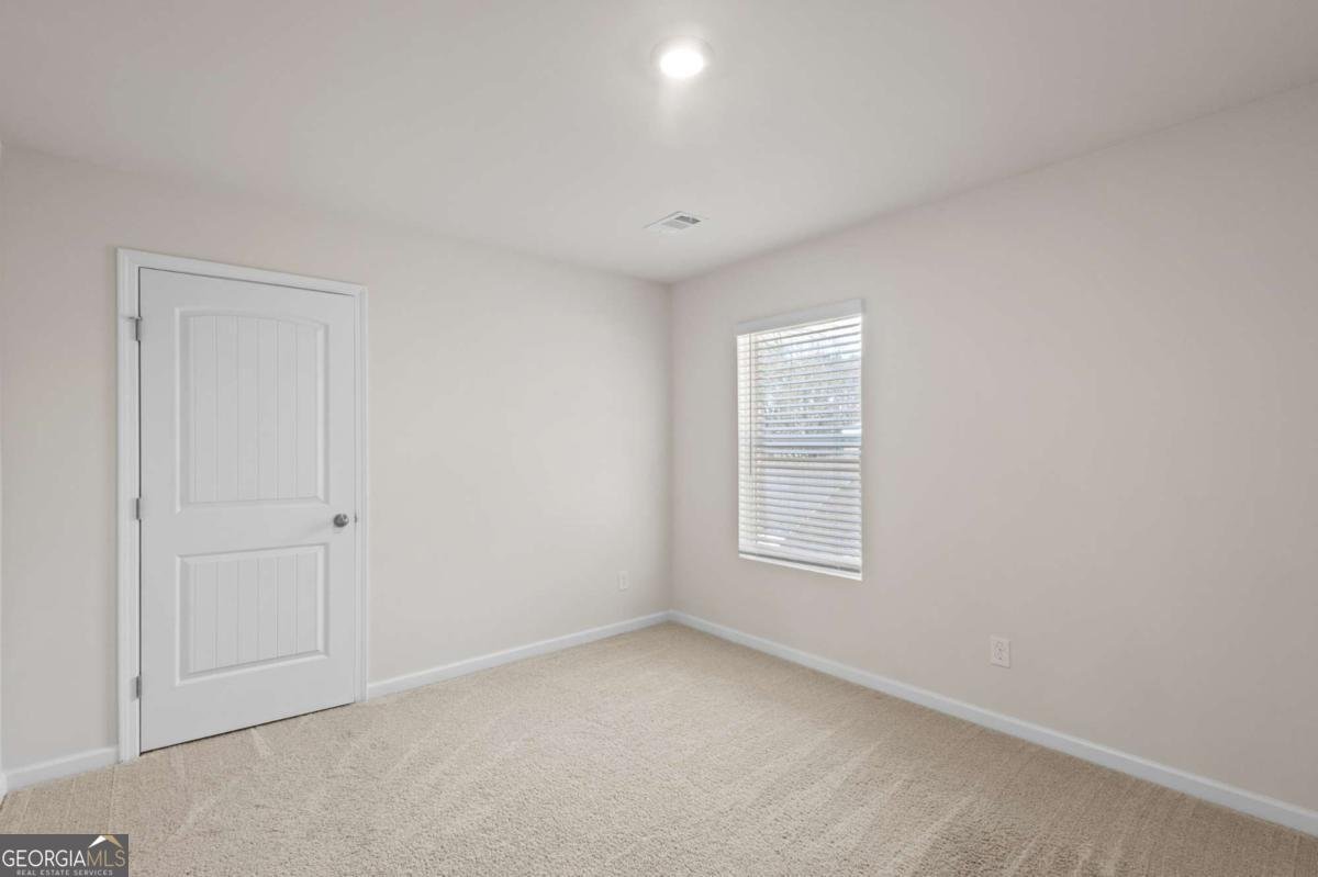 5726 Turnstone Trail Flowery Branch - Photo 29