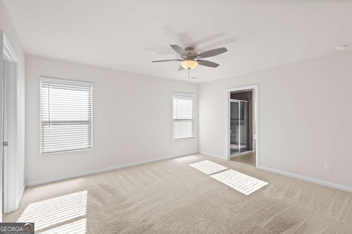 5726 Turnstone Trail Flowery Branch - Photo 31