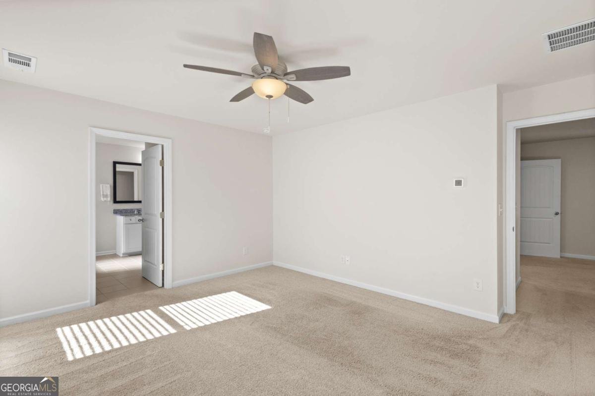 5726 Turnstone Trail Flowery Branch - Photo 32