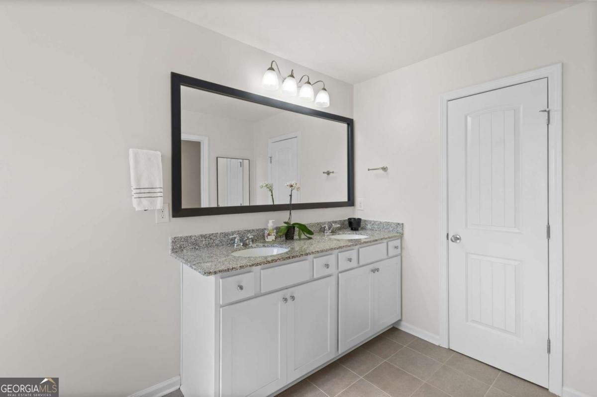 5726 Turnstone Trail Flowery Branch - Photo 34