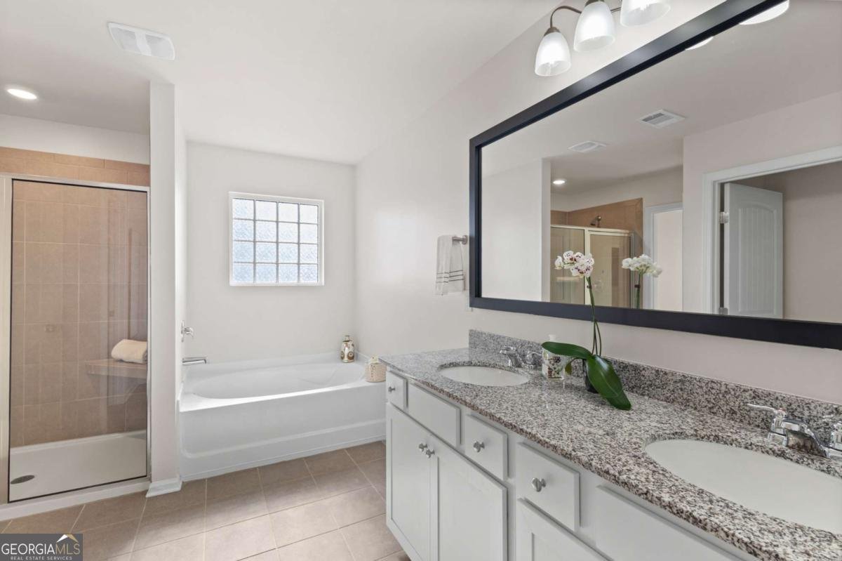 5726 Turnstone Trail Flowery Branch - Photo 36