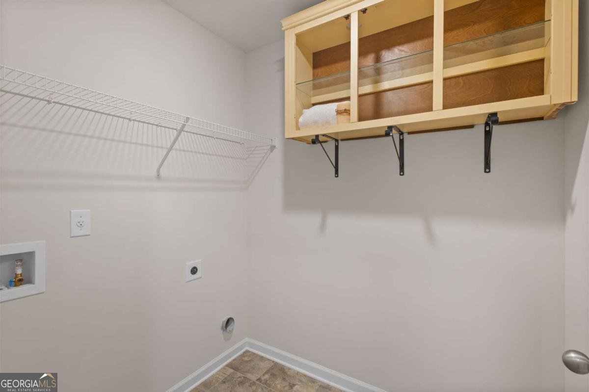 5726 Turnstone Trail Flowery Branch - Photo 37