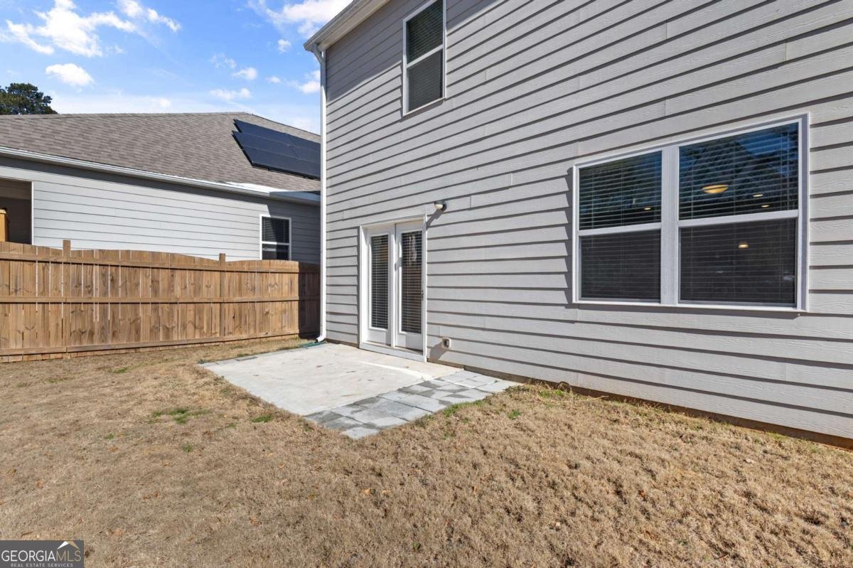 5726 Turnstone Trail Flowery Branch - Photo 38