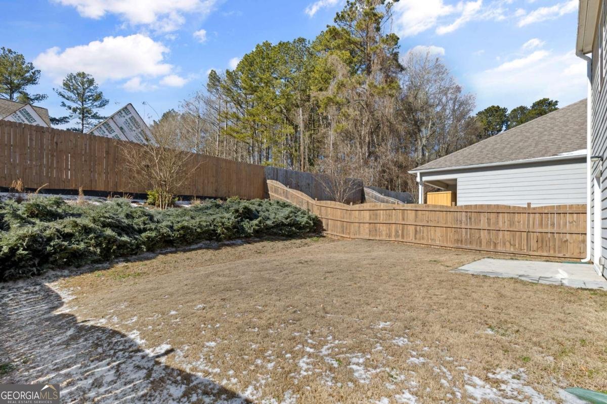 5726 Turnstone Trail Flowery Branch - Photo 40