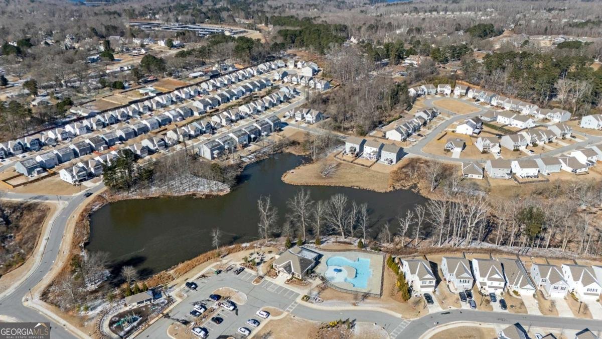 5726 Turnstone Trail Flowery Branch - Photo 42