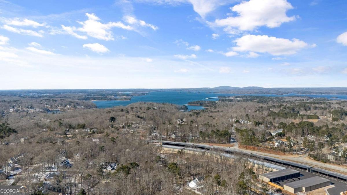 5726 Turnstone Trail Flowery Branch - Photo 45