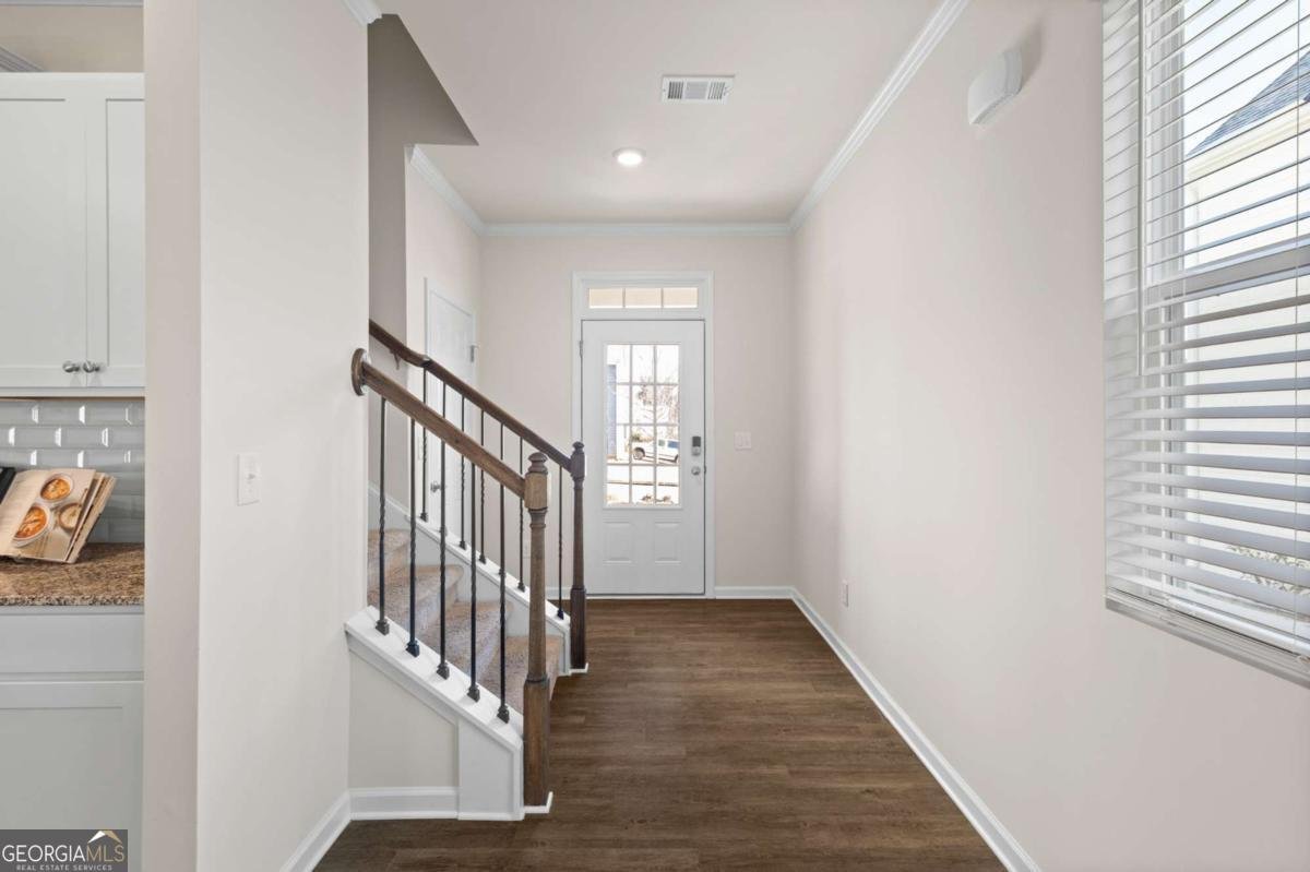 5726 Turnstone Trail Flowery Branch - Photo 6