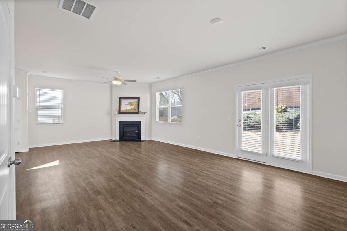 5726 Turnstone Trail Flowery Branch - Photo 9