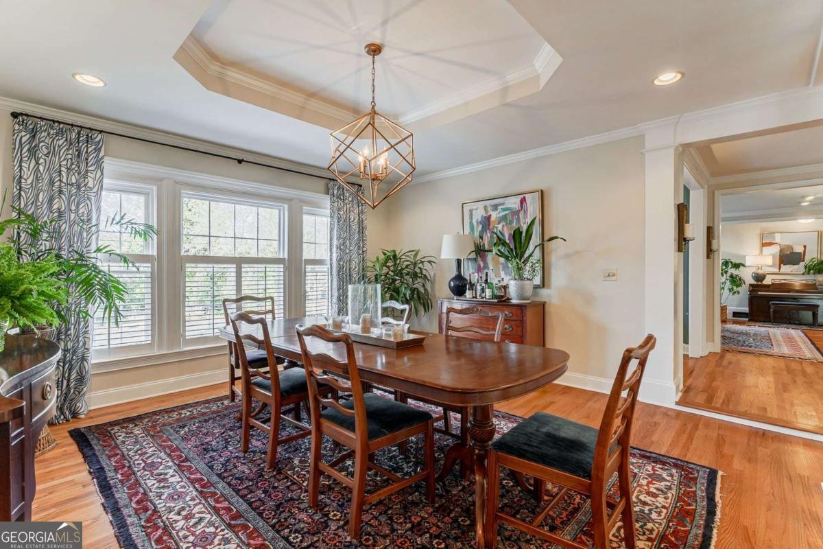 195 Rock Glen Road Athens - Photo 10