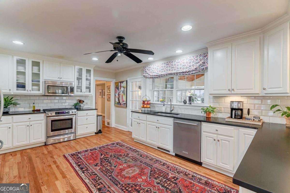 195 Rock Glen Road Athens - Photo 11