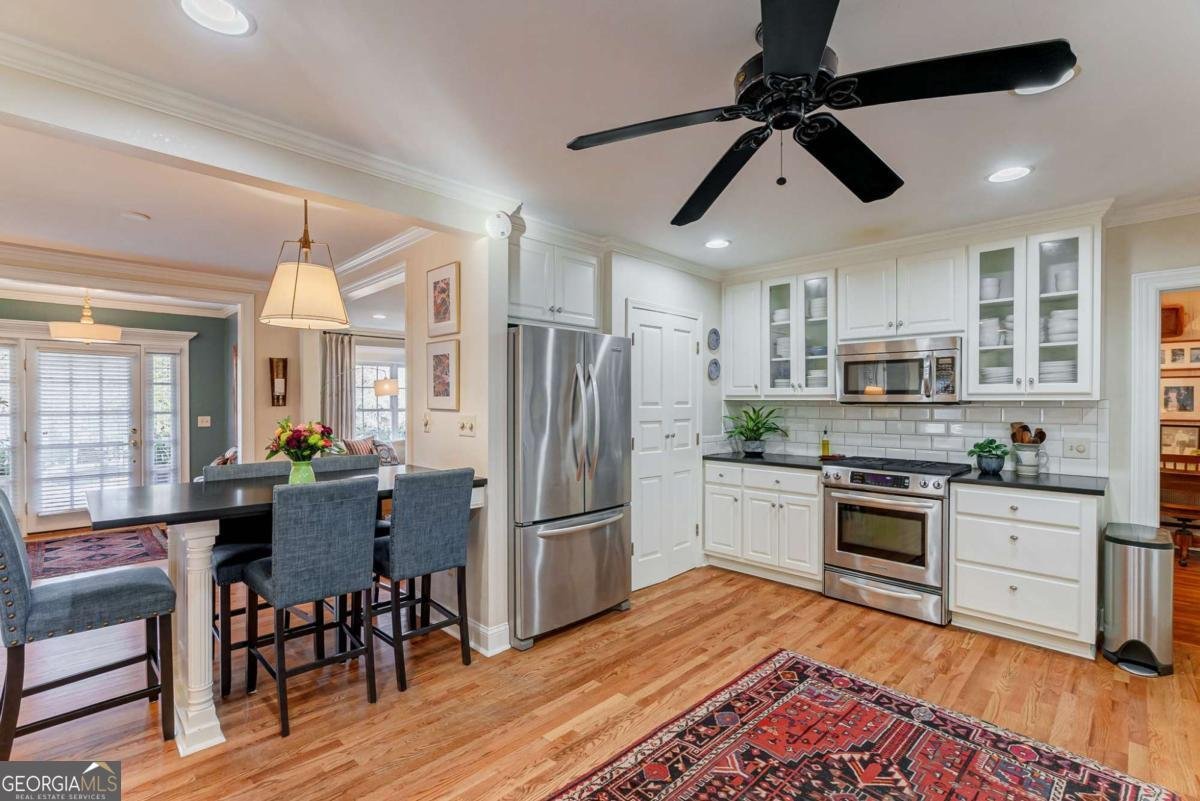 195 Rock Glen Road Athens - Photo 13