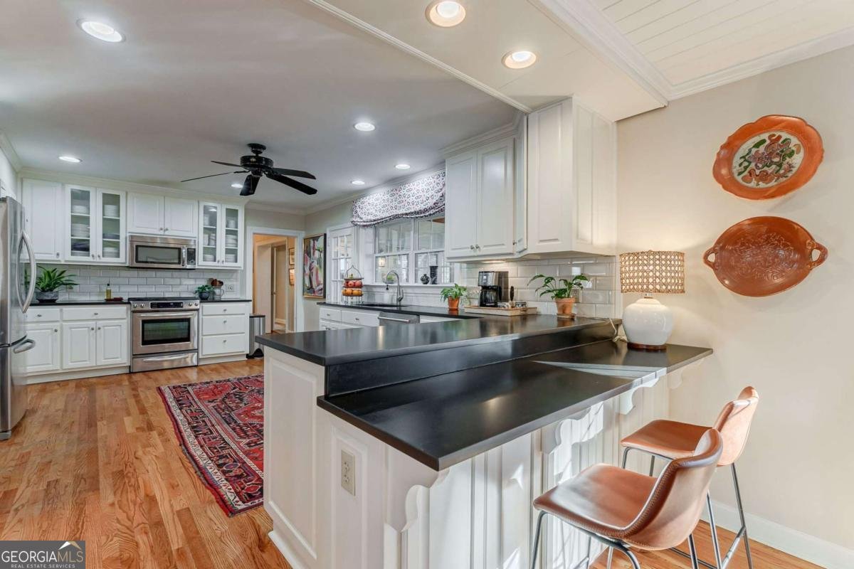 195 Rock Glen Road Athens - Photo 14