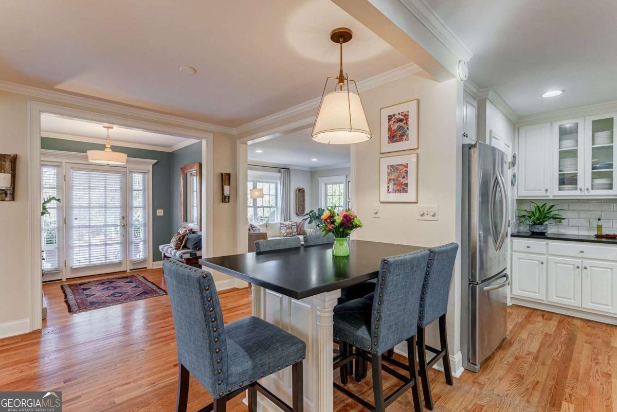 195 Rock Glen Road Athens - Photo 16