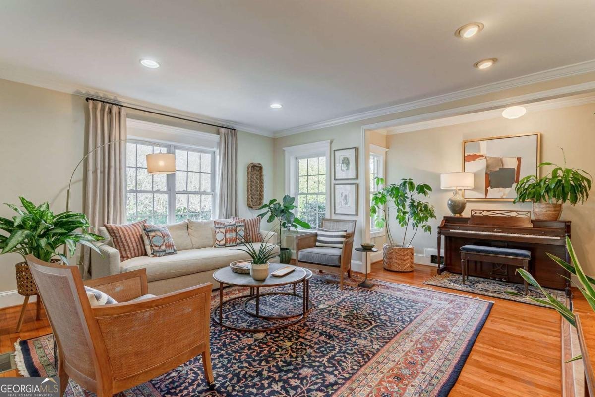 195 Rock Glen Road Athens - Photo 17