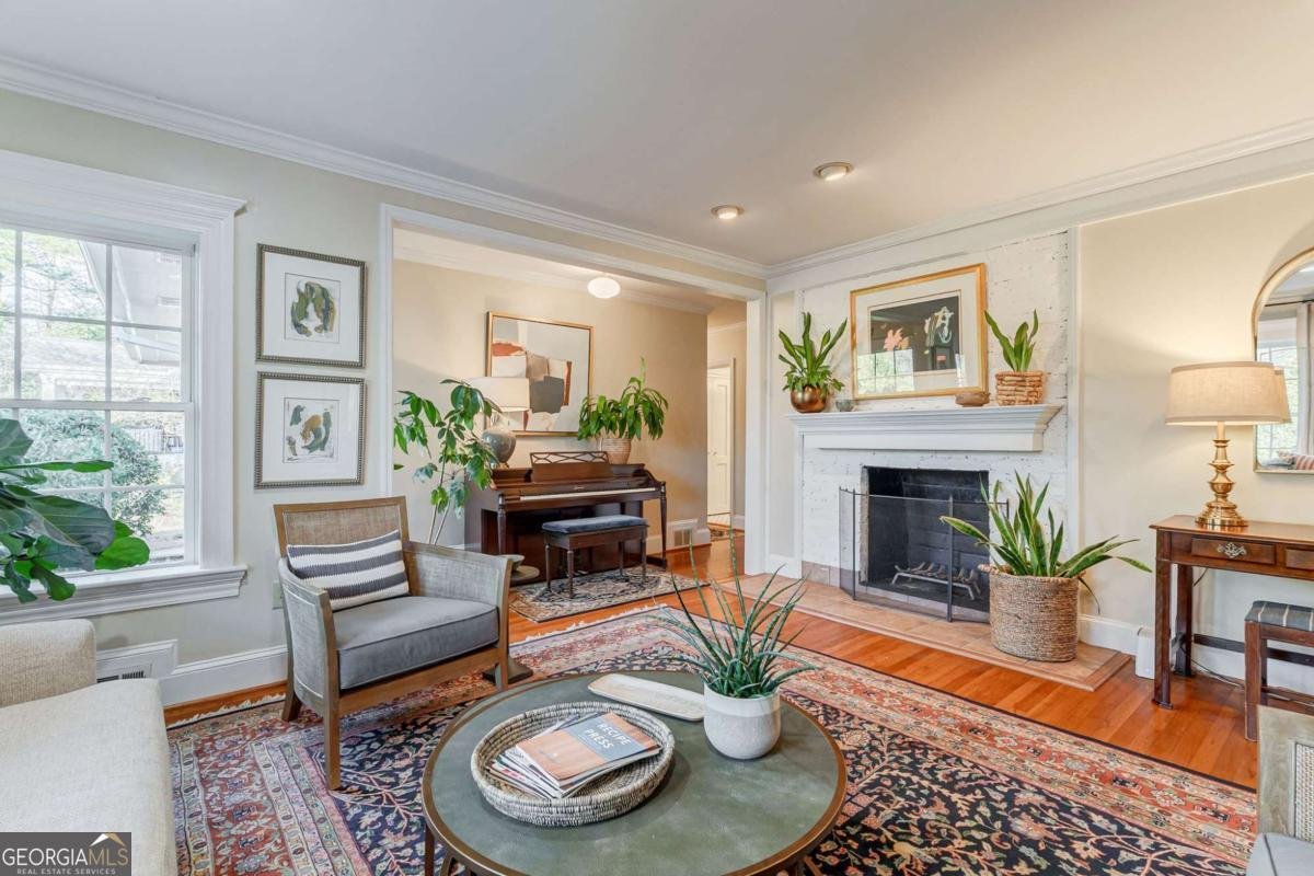 195 Rock Glen Road Athens - Photo 18